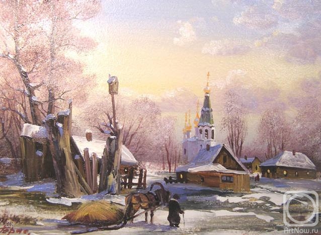 ������� ������ �� ������. ��������� ��������. ��������� ������