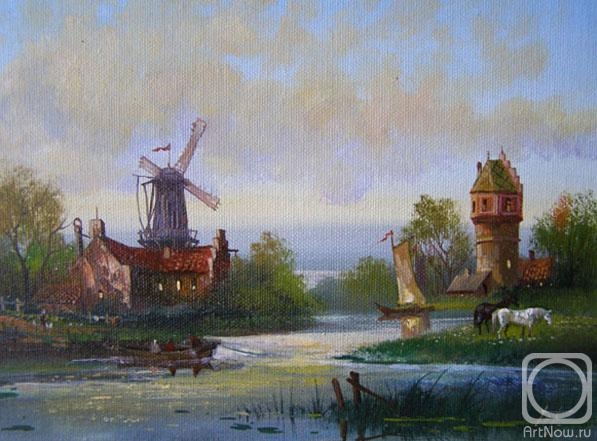 ������� ������ �� ������. ��������� ��������. ������������� ������ 45