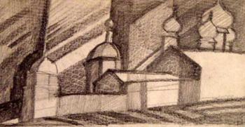 ������� ������� 3�