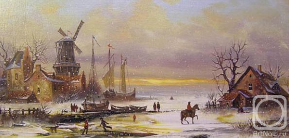 ������� ������ �� ������. ��������� ��������. ������������� ������ 36