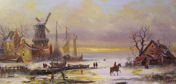 ������� �������������� ������ 36�