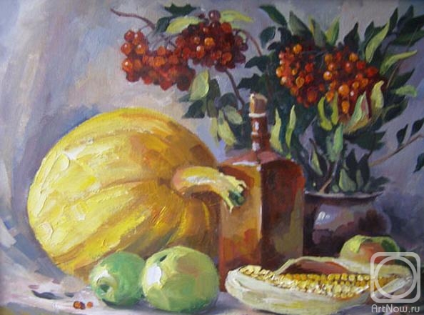 ������� ������ �� ������. ��������� ��������. ������� ��������� 2