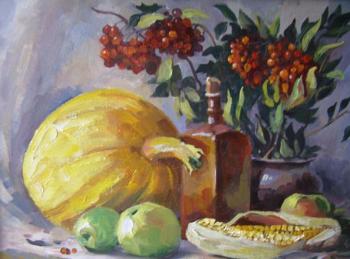 ������� ��������� 2. ��������� ��������