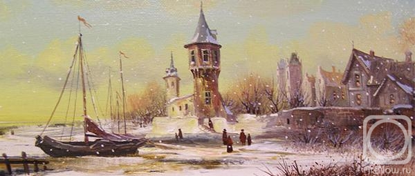 ������� ������ �� ������. ��������� ��������. ������������� ������ 31 (�������� 1)