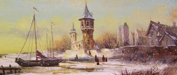 ������� �������������� ������ 31 (�������� 1)�