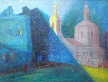 ������� �������, ������� ��������