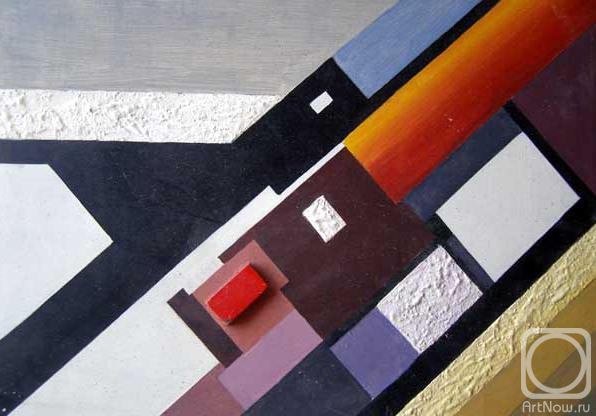 �������. ��������� ��������. ���������� 3