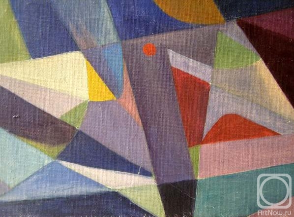 ������� ������ �� ������. ��������� ��������. ���������� 2