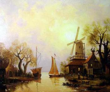 ������������� ������ (��������� ��������� 9). ��������� ��������