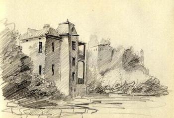 ������� ����������� ��������� 8. �������