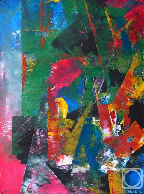 �������. ����� ������. 315