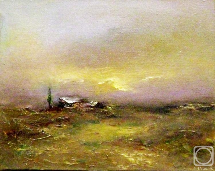 ������ �������. �������� �������