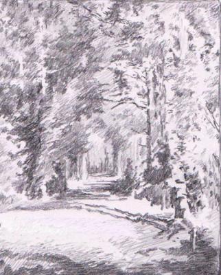 ������� ������ � �����