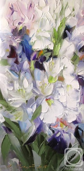 ������� ������ �� ������. ������ �������. �����