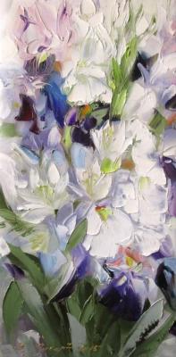 ����� (����������). ������ �������