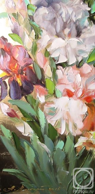 ������� ������ �� ������. ������ �������. �����