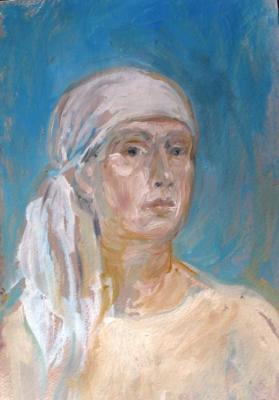 ������� �� ����� ��������