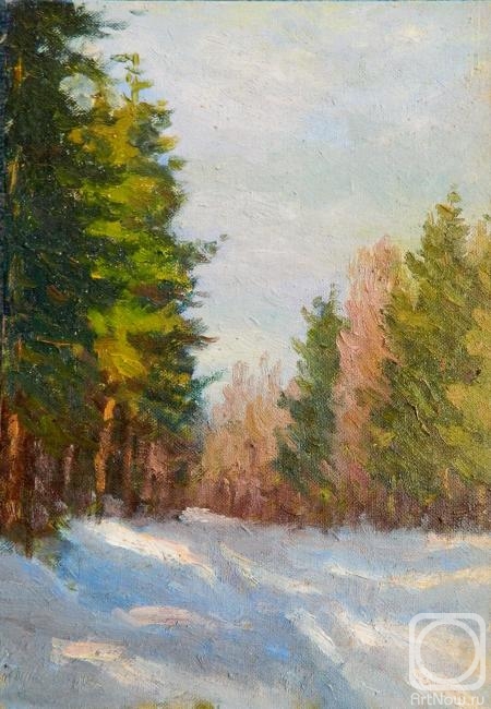 ������� ������ �� ������. ����� ������. ���������� ������