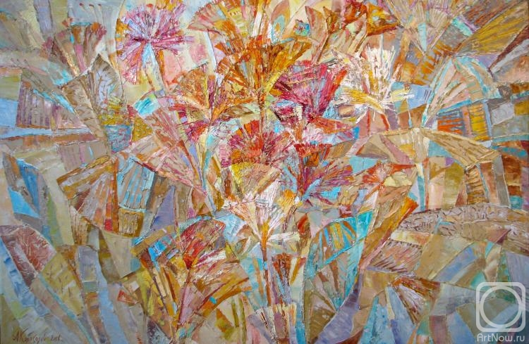 ������� ������ �� ������. ��������� �����. ������� �����