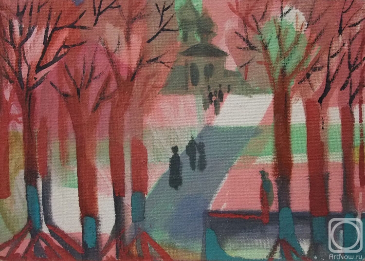 �������. ������ �������. �����������. 118