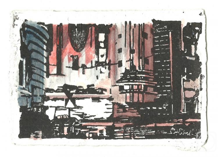 �������. ������ �������. Et Cetera 5