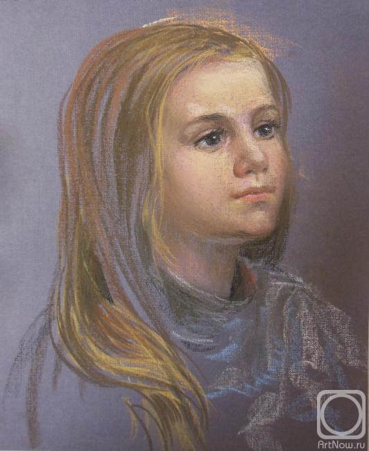 �������. �������� ��������. ������� �������