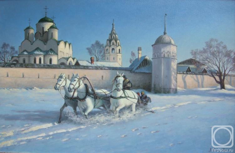 ������� ������ �� ������. ������ ���������. �������