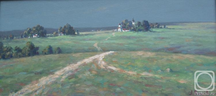 ������� ������ �� ������. ������ ���������. ������