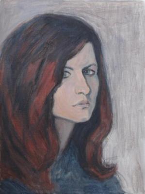 ������� �������� (����)�