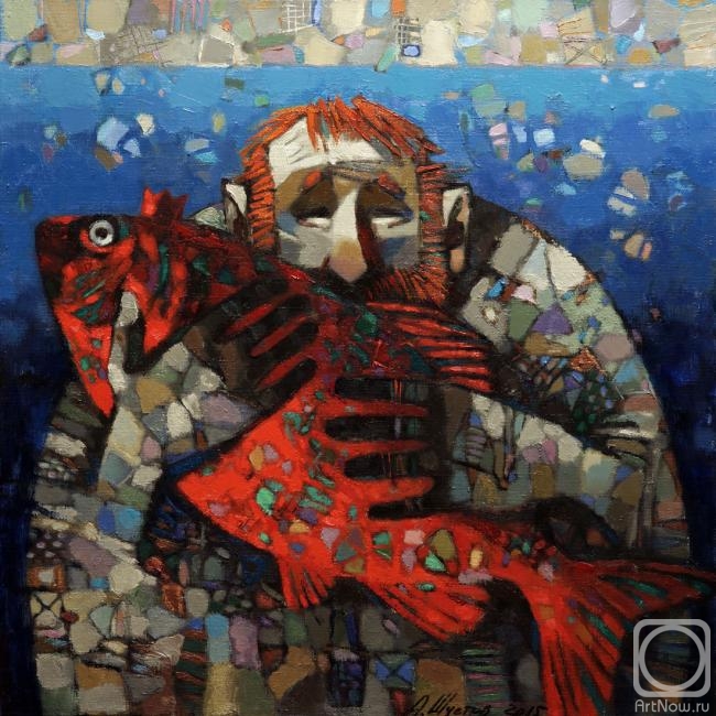 ������� ������ �� ������. ������ ������. ������� �������