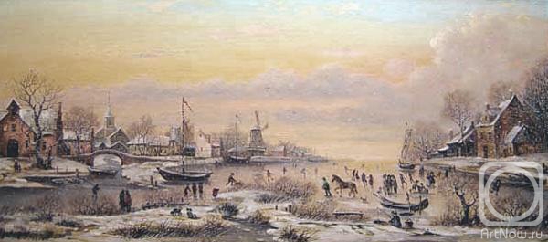 ������� ������ �� ������. ��������� ��������. ������������� ������ 116