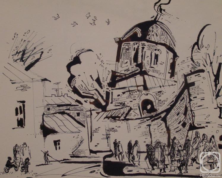 �������. ��������� ��������. ������. � ���� ������������� ���������