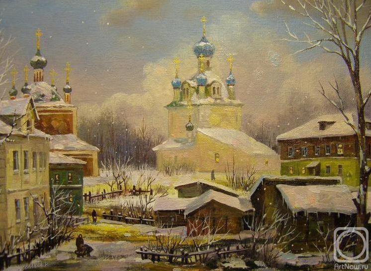 �������. ��������� ��������. ����������-���������. ���� (����� ������������ ����� ������ ������)