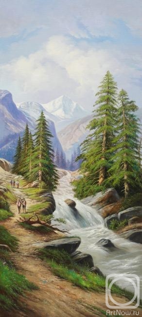 ������� ������ �� ������. ������ ������. ������ � ������ (������)