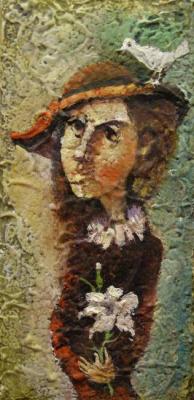 ���� 2. ��������� ��������