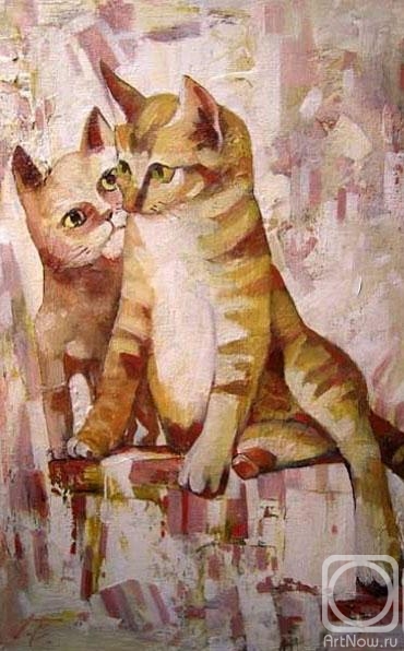 ������� ������ �� ������. ��������� ��������. ���