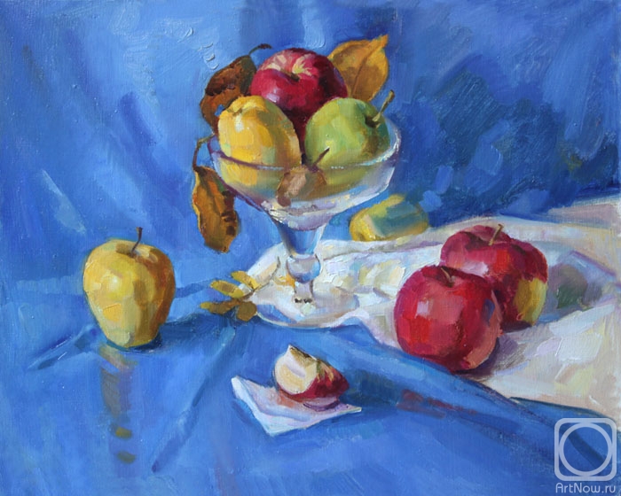 ������� ������ �� ������. ����� ���������. ������ �� �����