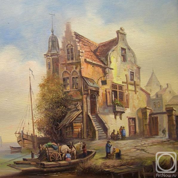 ������� ������ �� ������. ��������� ��������. ������������� ������ (������� - �������� ������ ����, ����� �� ���� �� ����������, ����� - ��� �����) 4