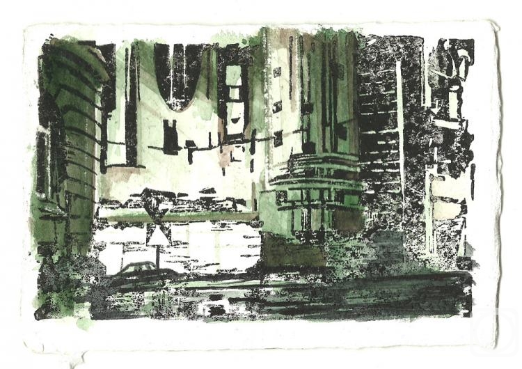 �������. ������ �������. Et Cetera 6