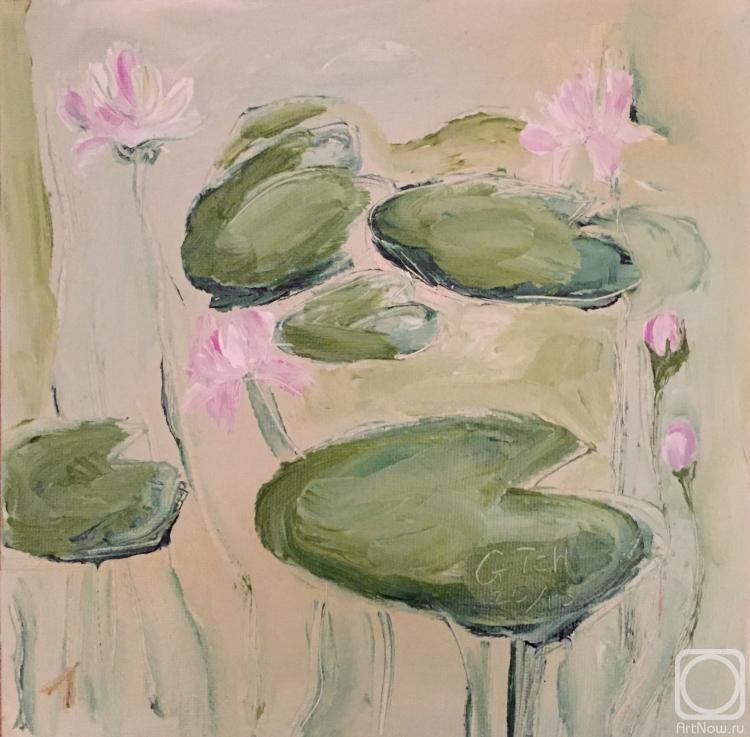 ������� ������ �� ������. �������� ��������. ������ 1