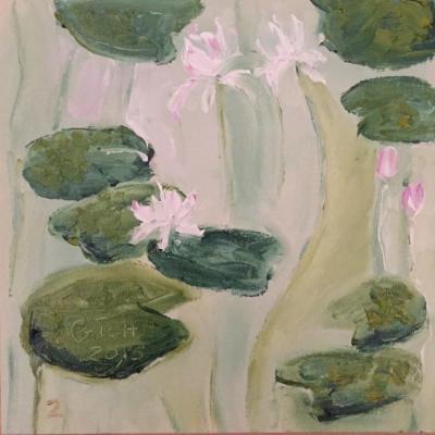 ������ 2. �������� ��������