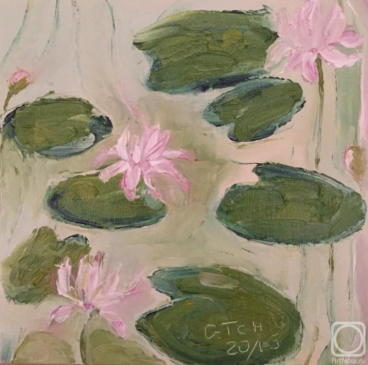 ������� ������ �� ������. �������� ��������. ������ 3