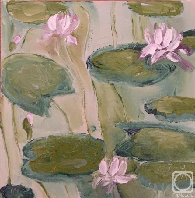 ������� ������ �� ������. �������� ��������. ������ 4