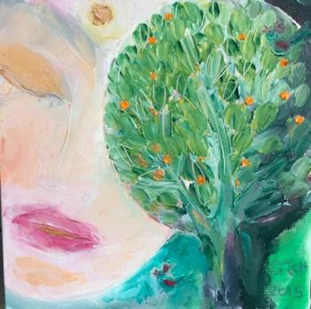 ����� �����/Arbre de la Vie. �������� ��������