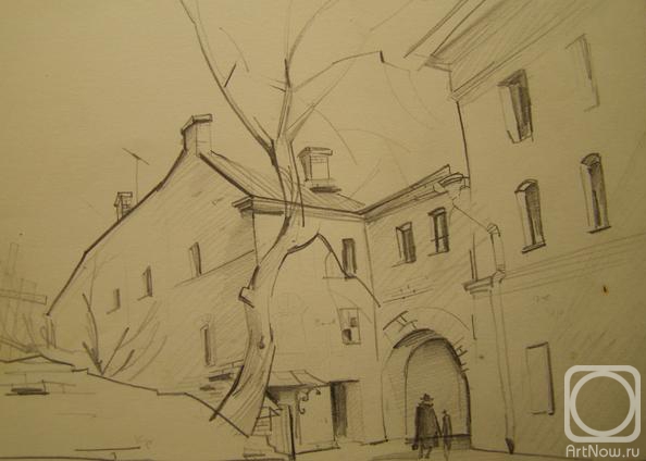 �������. ��������� ��������. ���������� ��������� 56