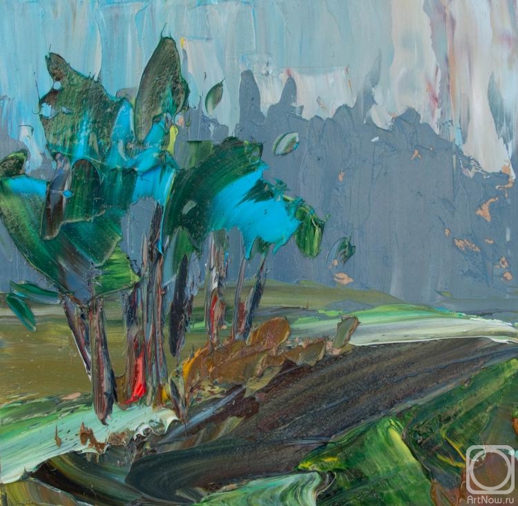 �������. ���� ����. ������� ��� ��������