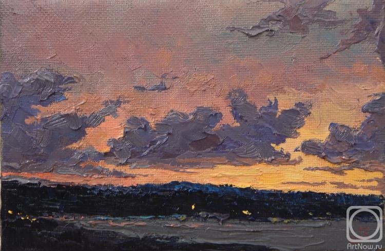 ������� ������ �� ������. ���������� �������. ����