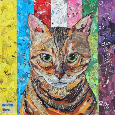 ������� ����