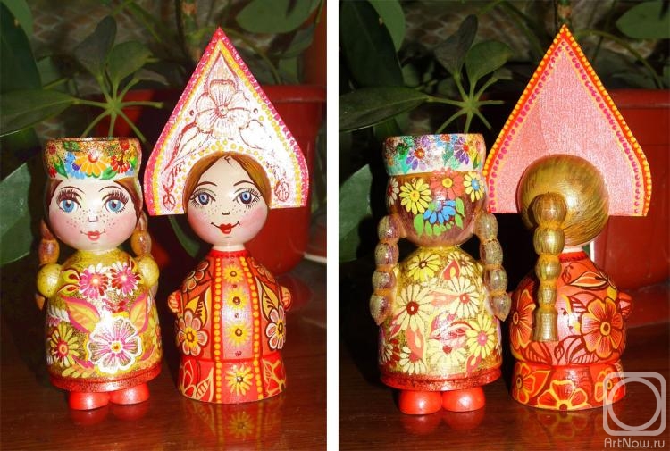 ���������� �������. �����