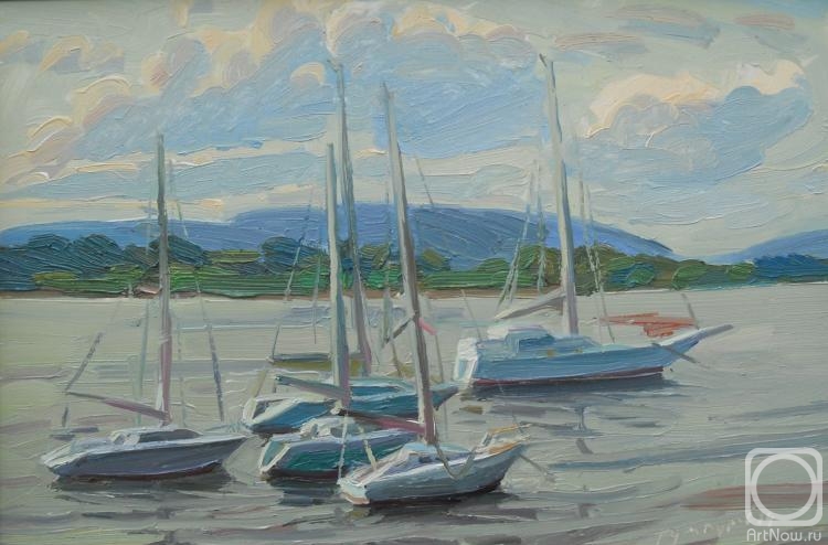 �������. �������� ���������. ����. ����